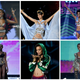 Matt Winkelmeyer and Theo Wargo/Getty Images for Victoria’s Secret